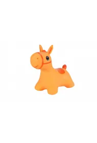 Skoczek konik pomara�czowy Tootiny