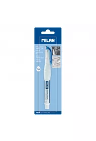 Milan Korektor w pirze 7ml