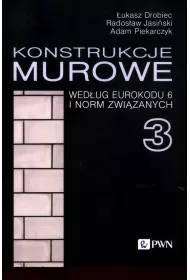 Konstrukcje murowe wed�ug Eurokodu 6 i norm zwi�zanych 3