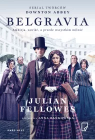 Belgravia