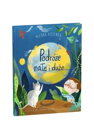Podr�e ma�e i du�e