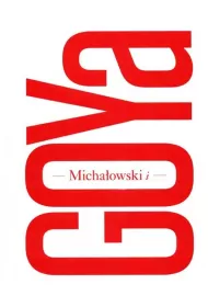 Micha�owski i Goya