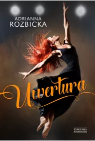 eBook Uwertura mobi epub
