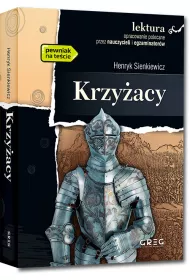 Krzyacy