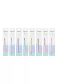 Pelikan D�ugopis Jazz Pastel