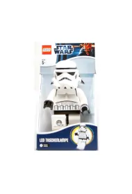 Lego Star Wars lampka LED 20 cm 03884