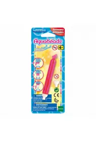 AQUABEADS Zbieracz koralikw Beads Picker 31515 Epoch