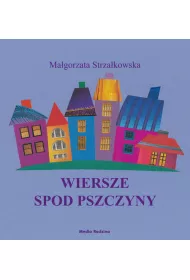 Wiersze spod Pszczyny