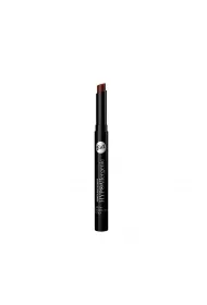 Bell HypoAllergenic Brow Modelling Stick hypoalergiczny wosk modelujcy brwi 02 1.4 g