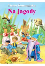 Na jagody