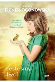 Jestemy twoi