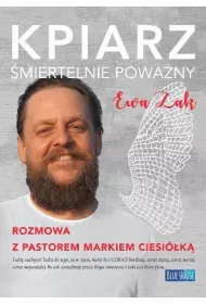 Kpiarz �miertelnie powa�ny