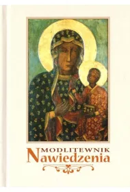Modlitewnik Nawiedzenia