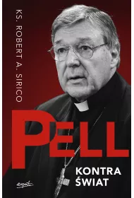 Pell kontra �wiat