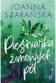 Pieniarka zimowych pl. Lene pejzae. Tom 4