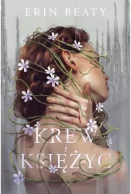 Krew i ksiyc
