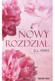 Nowy rozdzia�