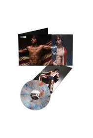 American Heart (vinyl)