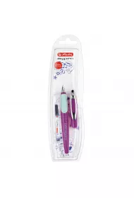 Herlitz Pi�ro wieczne My.pen M