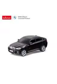 BMW X6 R/C 1:24 Rastar