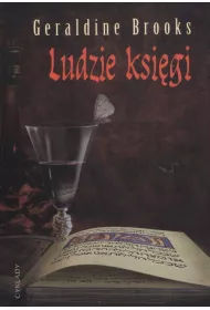 Ludzie ksi�gi