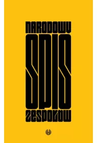 Narodowy spis zespo��w