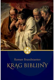 Kr�g biblijny