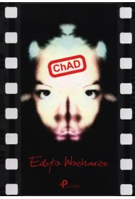 ChAD