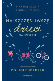 Najszcz�liwsze dzieci na �wiecie