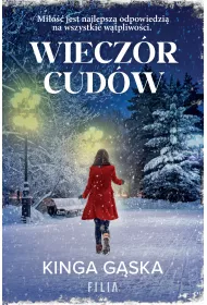 Wieczr cudw