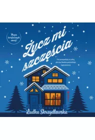 Audiobook ycz mi szczcia mp3
