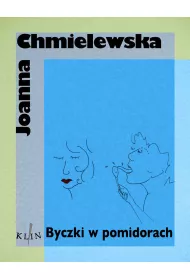 eBook Byczki w pomidorach mobi epub