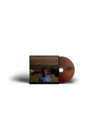 Small Changes CD