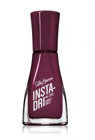 Sally Hansen Insta-Dri Nail Color lakier do paznokci 428 9.17 ml