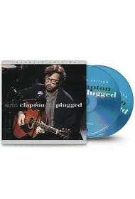Unplugged - Enhanced Edition (CD)