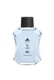 Adidas Woda po goleniu Uefa Champions League 100 ml