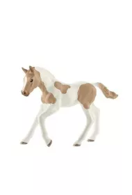 �rebi� rasy Paint Horse SLH13886