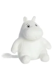 Muminki maskotka Muminek 20cm Aurora World