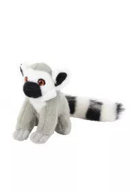 Lemur 13cm Beppe