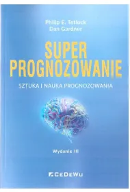 Superprognozowanie