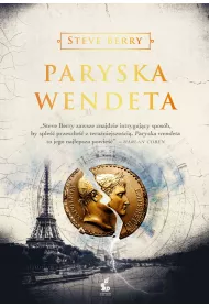 Paryska wendeta