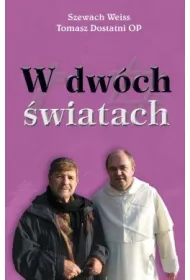 W dw�ch �wiatach