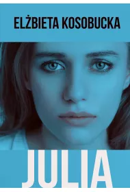 eBook Julia mobi epub