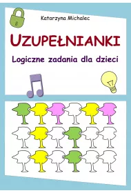eBook Uzupenianki pdf