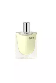 Hermes Woda toaletowa dla mczyzn Mini H24 5 ml