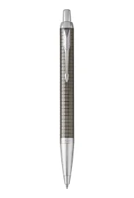Parker D�ugopis automatyczny IM Premium