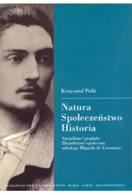 Natura - Spo�ecze�stwo - Historia