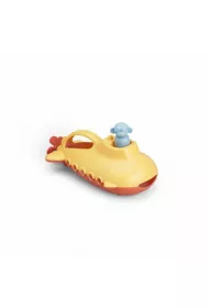 Re-Line d podwodna Viking Toys