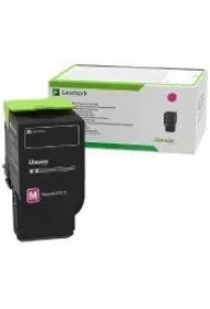 Toner 5K Magenta 78C2XME
