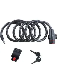 Zapi�cie Rowerowe Dunlop Spiralne Na Klucz 1.2x180
